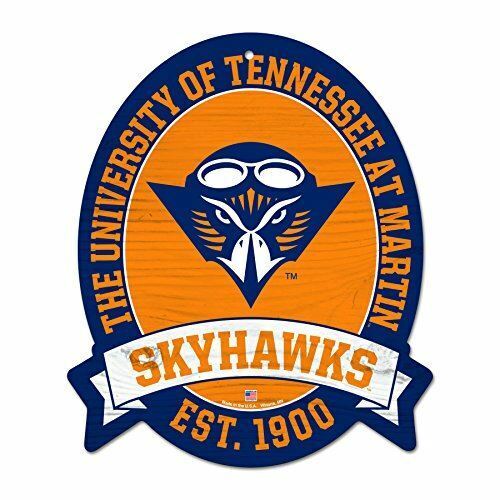 Tenn  Martin Shyhawks